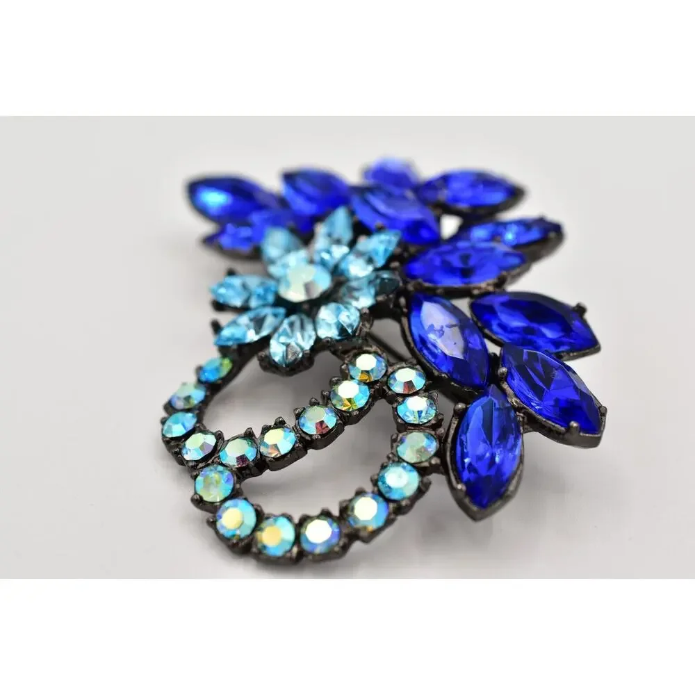 Unbranded stunning pin